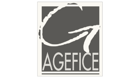 AGEFICE