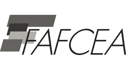 FAFCEA