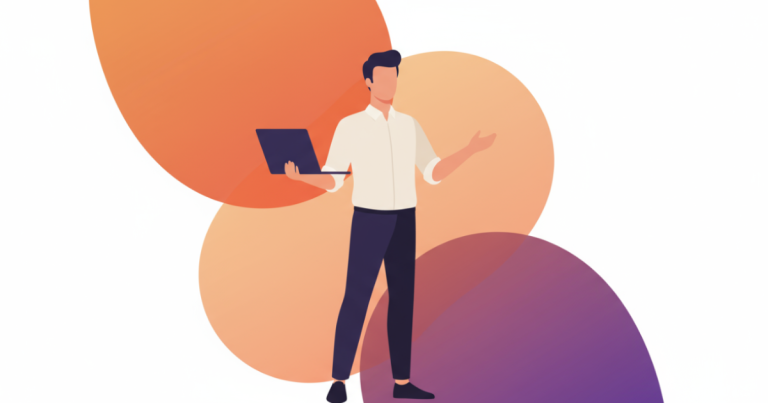 Formation business pour consultants et freelances