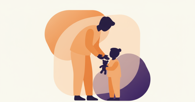 Formation business métiers des services à la personne