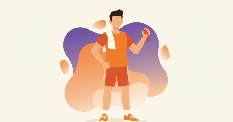 Formation business métiers du sport et du bien-être